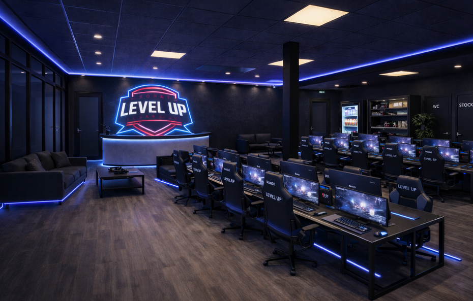 Capture d'écran 2026-03-10 154908